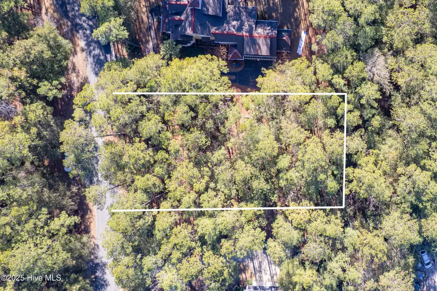 3015 Valderama Way Se, Bolivia, NC 28422 - Image #2