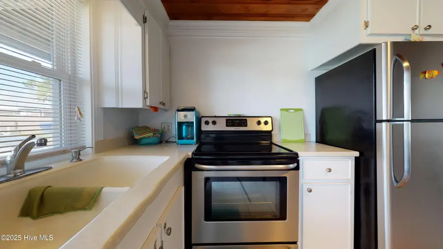 404 E Terminal Boulevard, Atlantic Beach, NC 28512 - Image #3