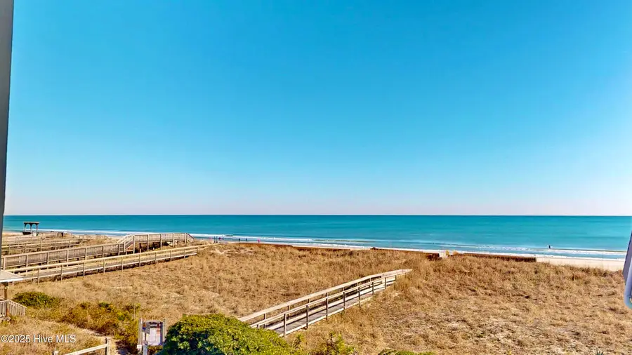 918 Carolina Beach Avenue N #3b, Carolina Beach, NC 28428 - Image #3