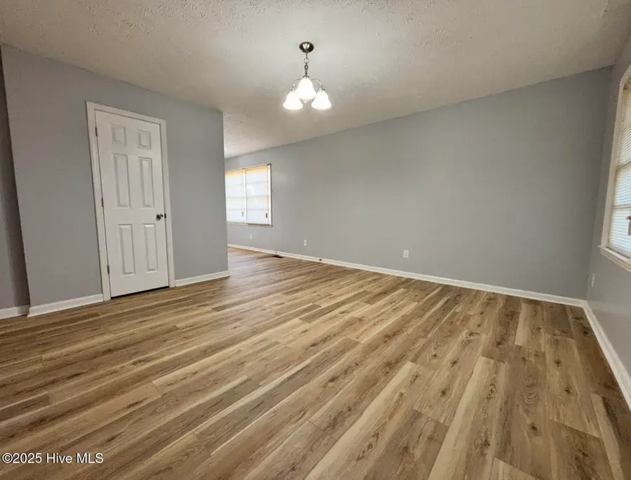 609 Poplar Street, Rockingham, NC 28379 - Image #2