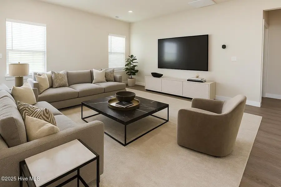 105 Georgia Drive, Elizabeth City, NC 27909 - Image #3