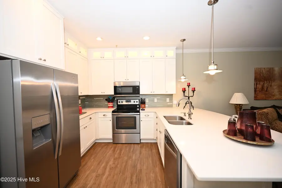 221 Woodlands Way #Unit 1, Calabash, NC 28467 - Image #3