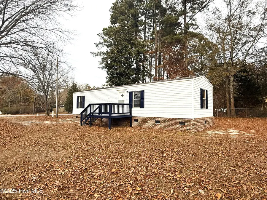 123 Potawatomi Trail, Edenton, NC 27932 - Image #2