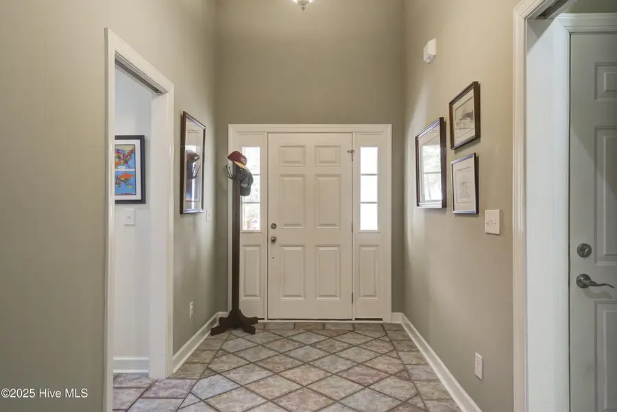 8859 Smithfield Drive Nw, Calabash, NC 28467 - Image #3