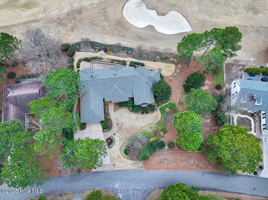 46 Pinebrook Drive, Pinehurst, NC 28374 - Image #2