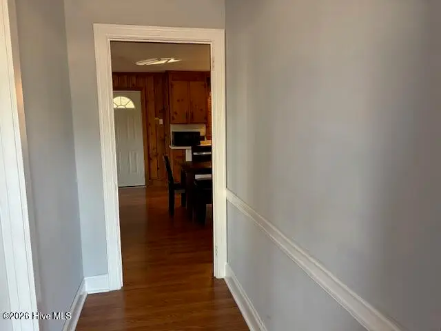 208 Delane Drive, Rocky Mount, NC 27804 - Image #2