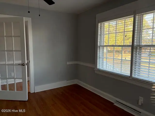 208 Delane Drive, Rocky Mount, NC 27804 - Image #3