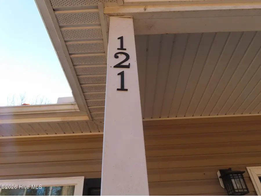 121 Sycamore Drive, Moyock, NC 27958 - Image #2