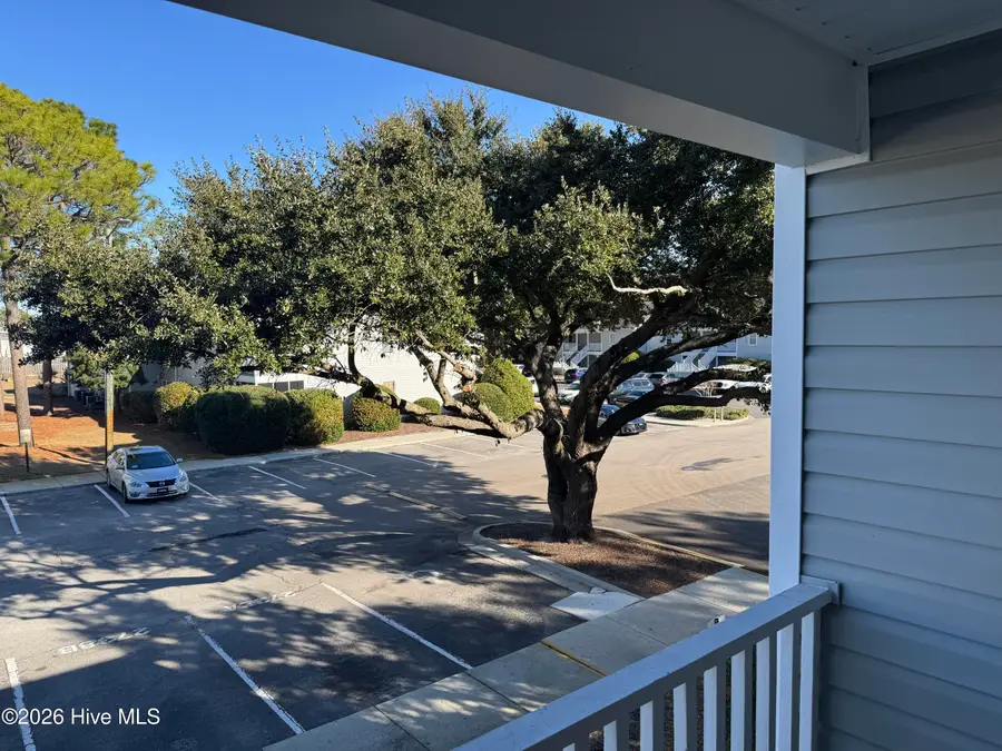 2738 S 17th Street #Apt C, Wilmington, NC 28412 - #3