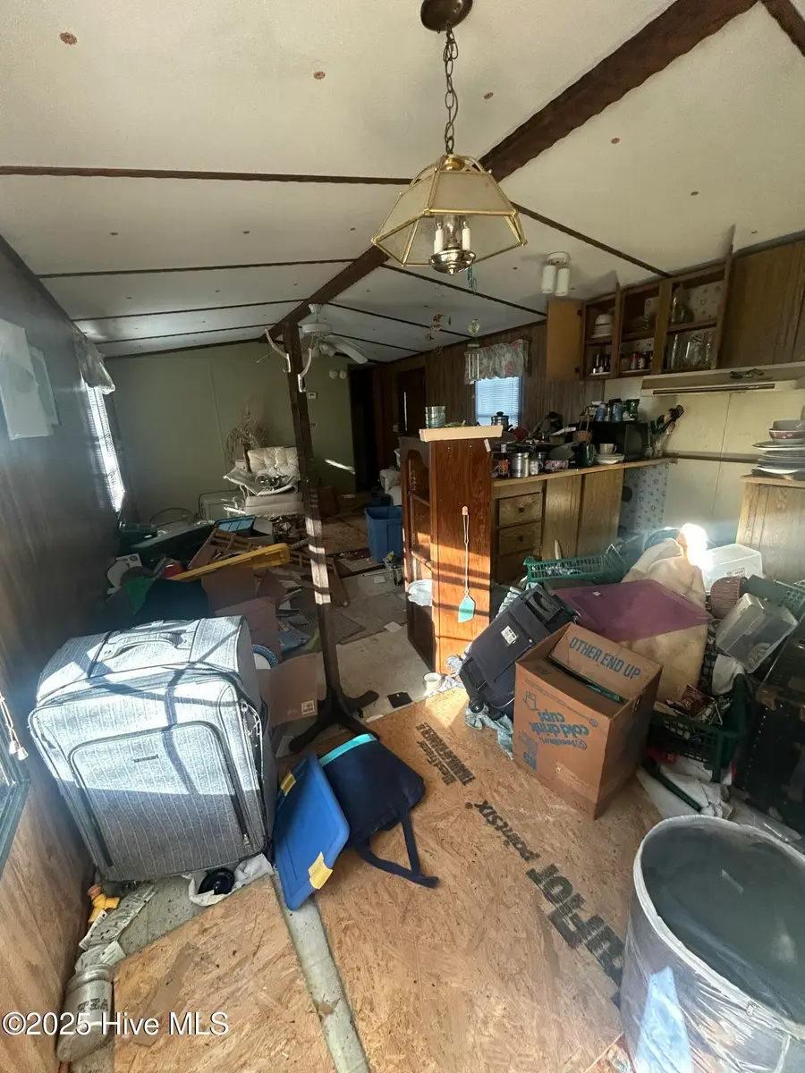 501 Hoover Road, Hampstead, NC 28443 - Image #3