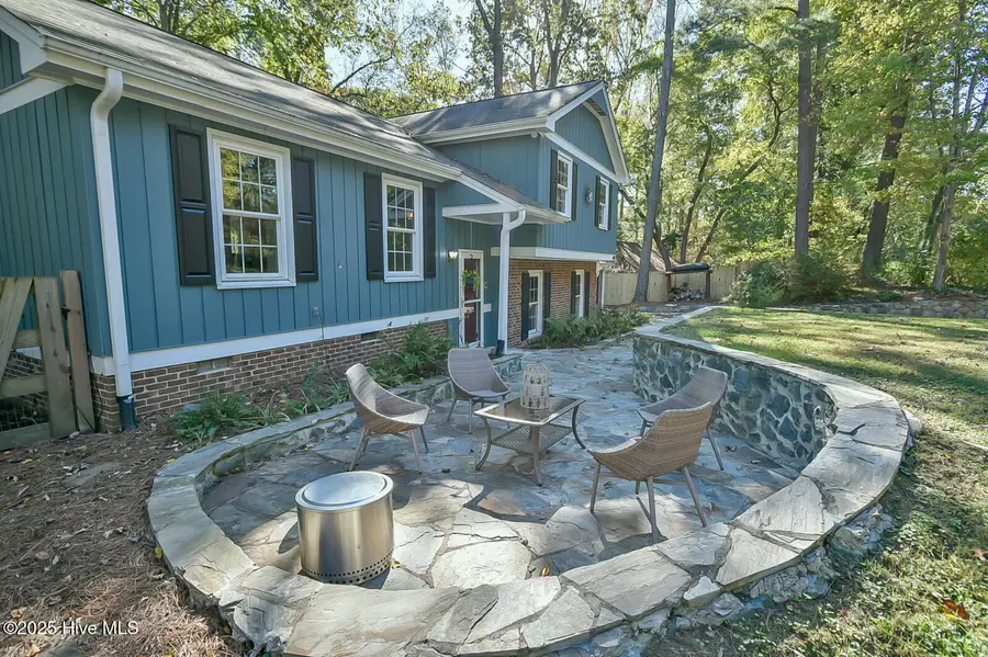 403 Brandywine Road, Chapel Hill, NC 27516 - Image #2