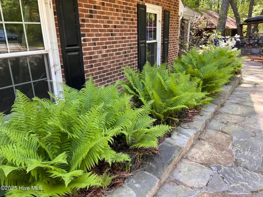 403 Brandywine Road, Chapel Hill, NC 27516 - Image #3