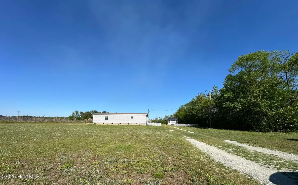 3790 Fair Bluff Highway, Green Sea, SC 29545 - Image #1