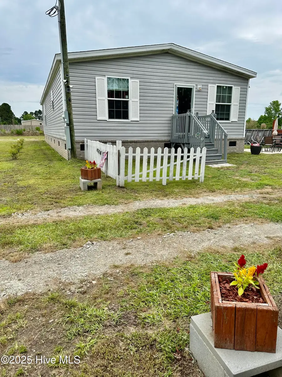 3790 Fair Bluff Highway, Green Sea, SC 29545 - Image #2