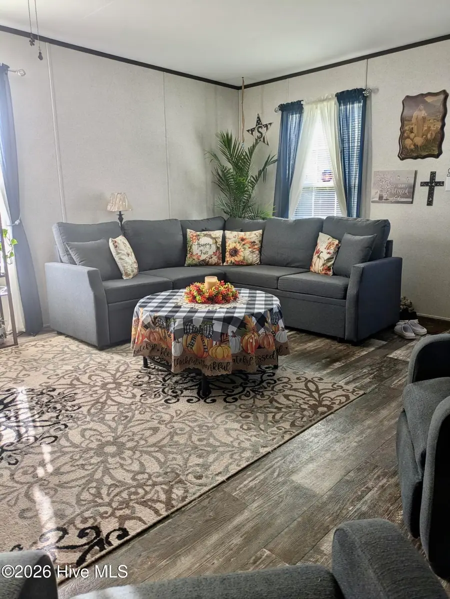 3790 Fair Bluff Highway, Green Sea, SC 29545 - Image #3