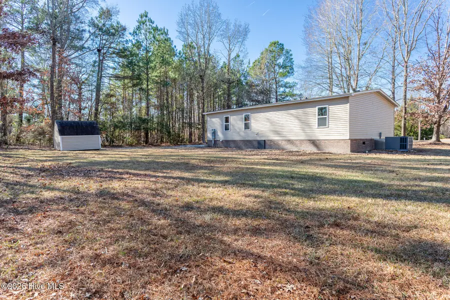 204 Fir Street, Hertford, NC 27944 - Image #2
