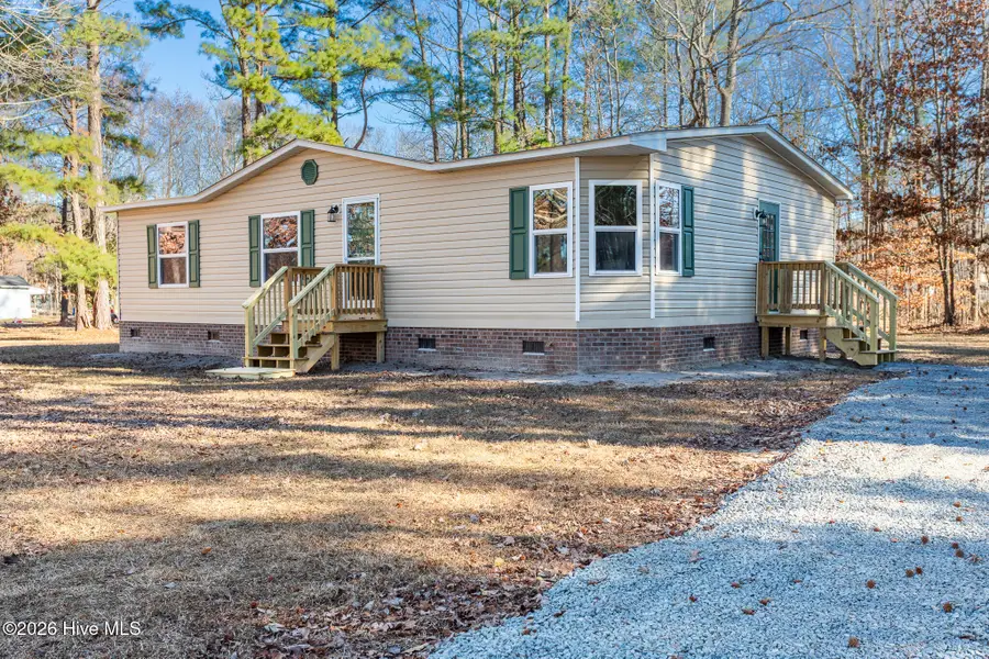204 Fir Street, Hertford, NC 27944 - Image #3