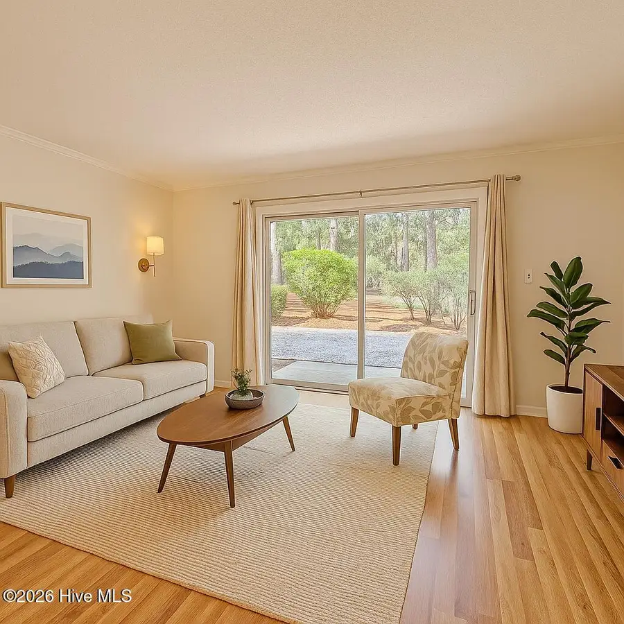 313 Driftwood Circle #A, Southern Pines, NC 28387 - #3