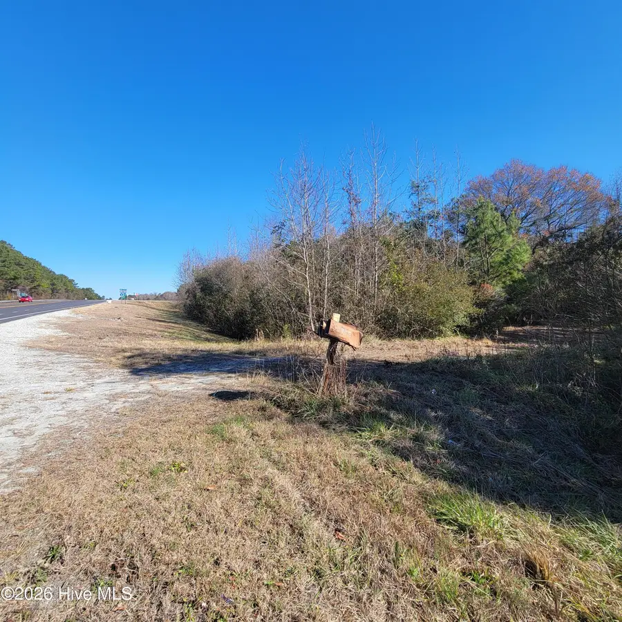 2105 Nc Highway 53 E, Burgaw, NC 28425 - Image #2