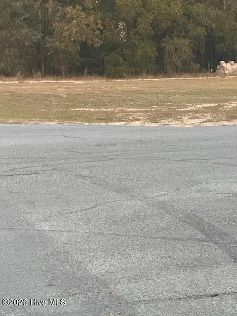 940 Mcdonald Church Road, Rockingham, NC 28379 - Image #2