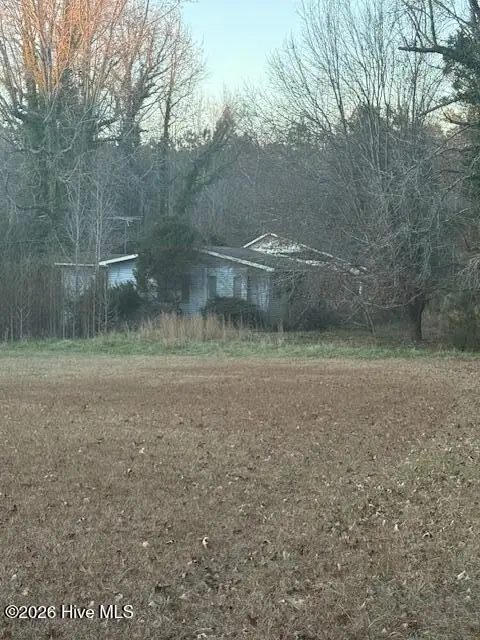 122 Ross Road, Carthage, NC 28327