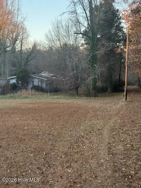 122 Ross Road, Carthage, NC 28327 - Image #3