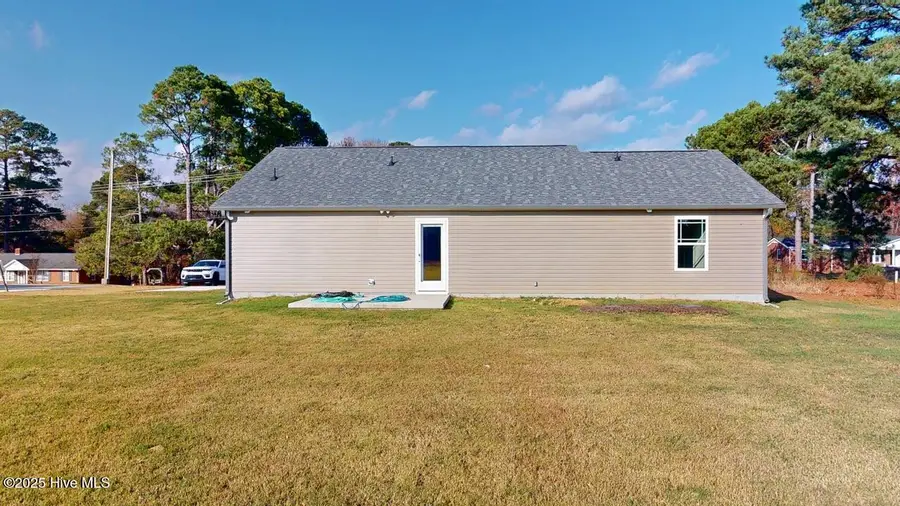 1318 Tommys Road, Goldsboro, NC 27534 - Image #3