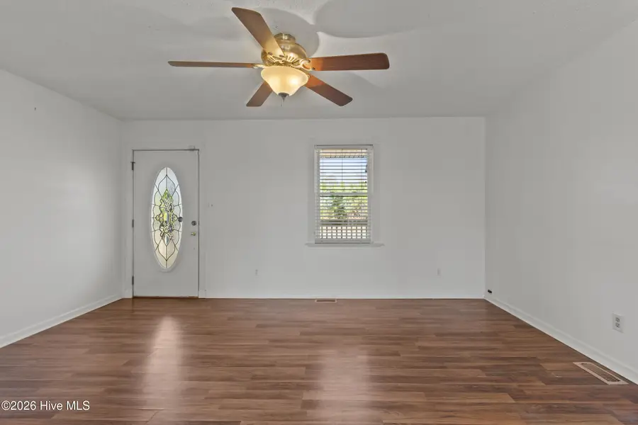 645 Mile Road, Vanceboro, NC 28586 - Image #3