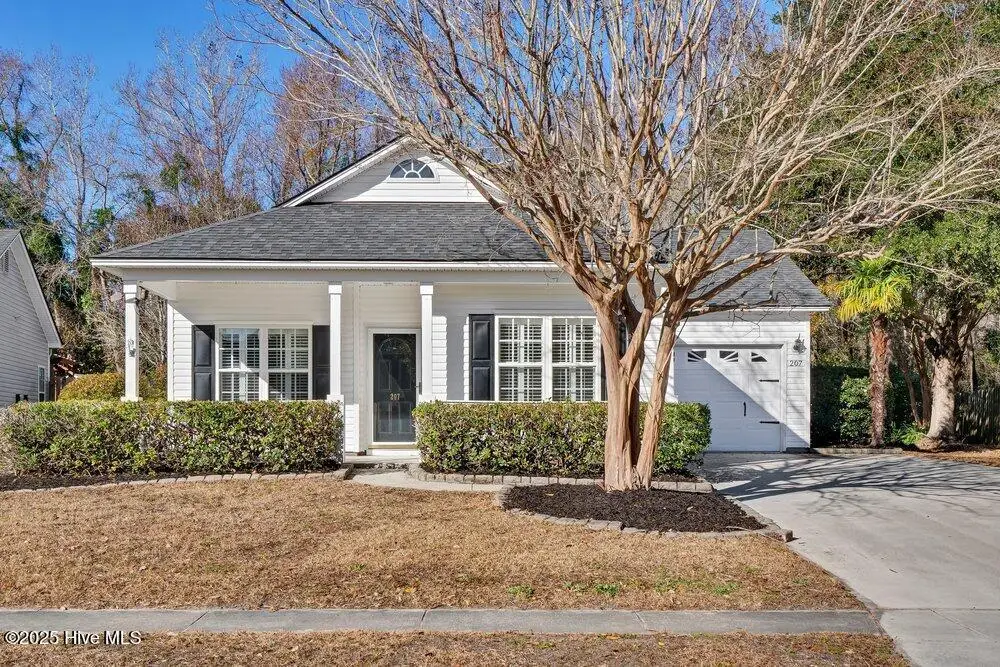 207 Olde Well Loop Road, Wilmington, NC 28411 - Image #1
