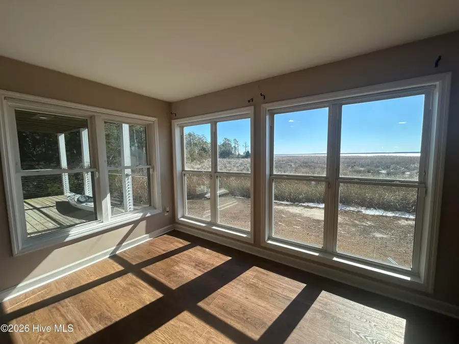 9111 Riverview Drive, New Bern, NC 28560 - #2