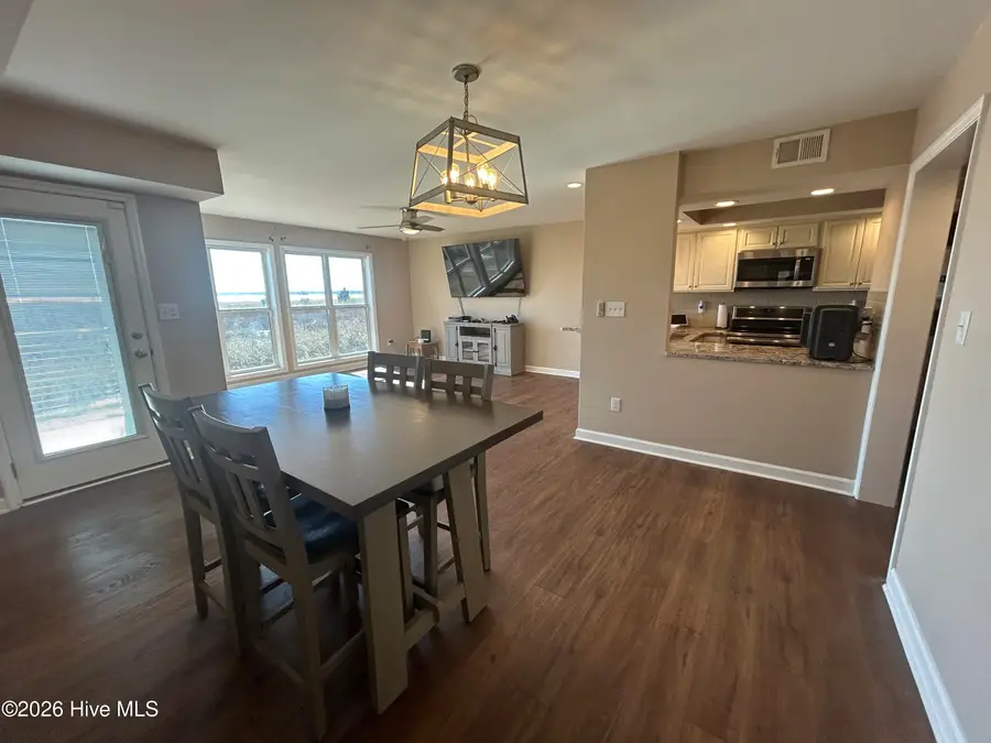 9111 Riverview Drive, New Bern, NC 28560 - #3