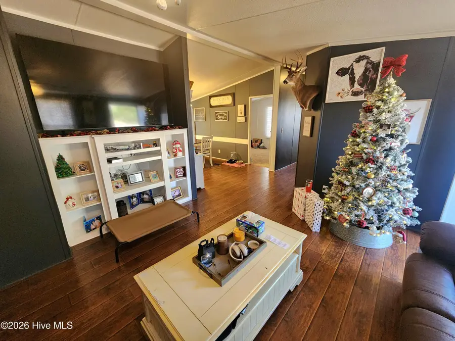 1607 Cool Springs Road, Ernul, NC 28527 - Image #2