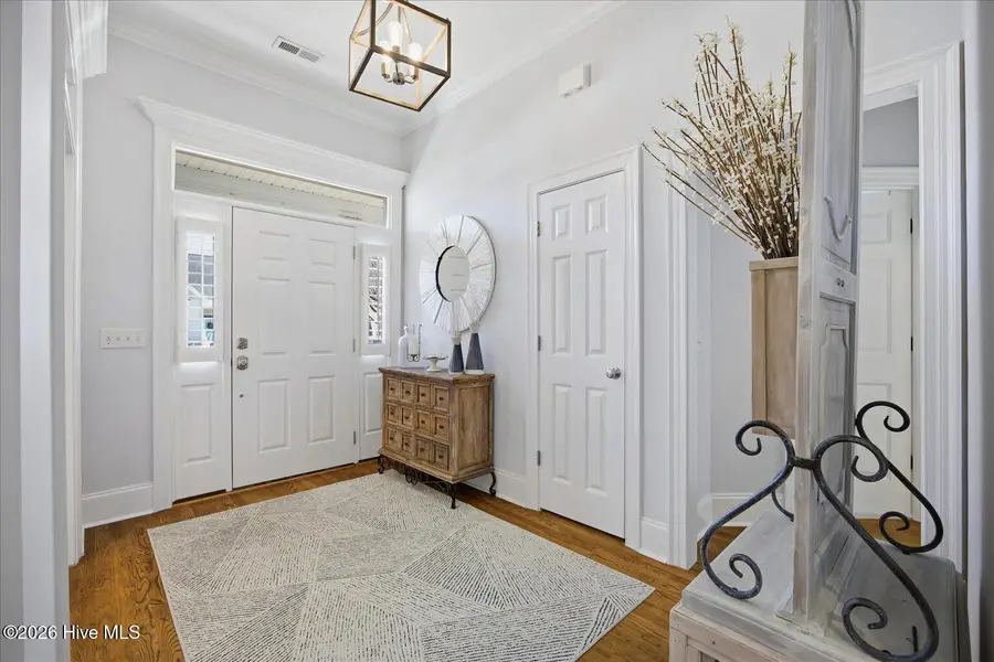 504 Bayfield Drive, Wilmington, NC 28411 - Image #2