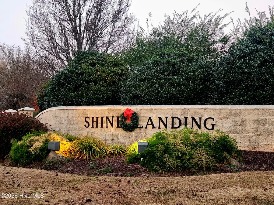 109 Elbert Lee Road S, Arapahoe, NC 28510 - Image #2