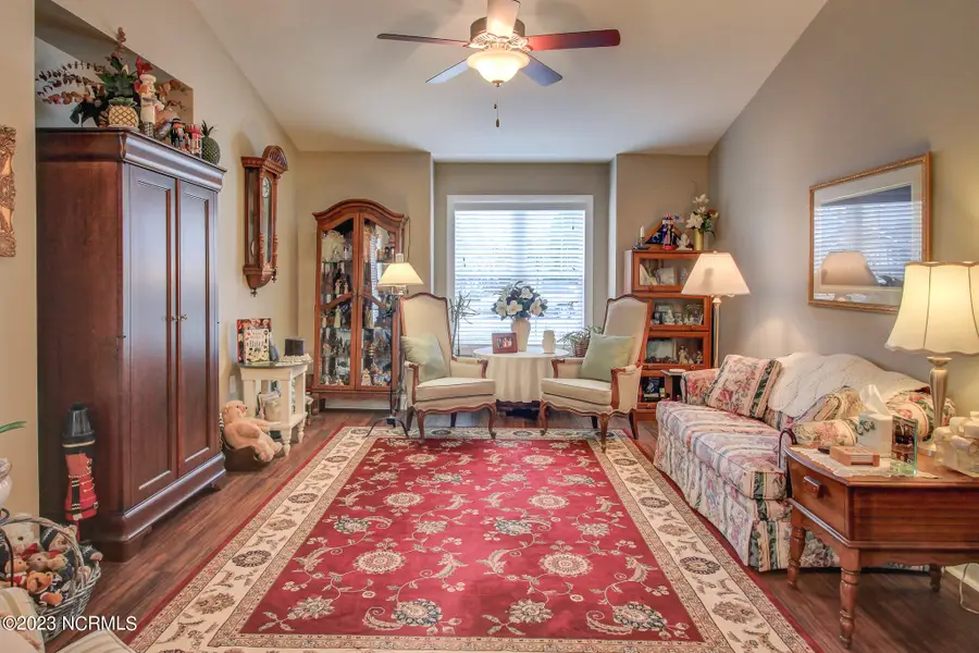 203 Diamond Cove, Newport, NC 28570 - Image #2