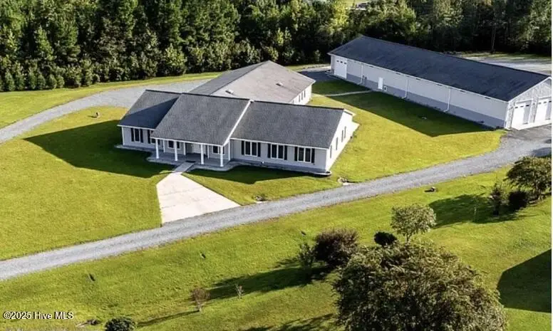 518 Edwards Road, Jacksonville, NC 28540 - Image #2