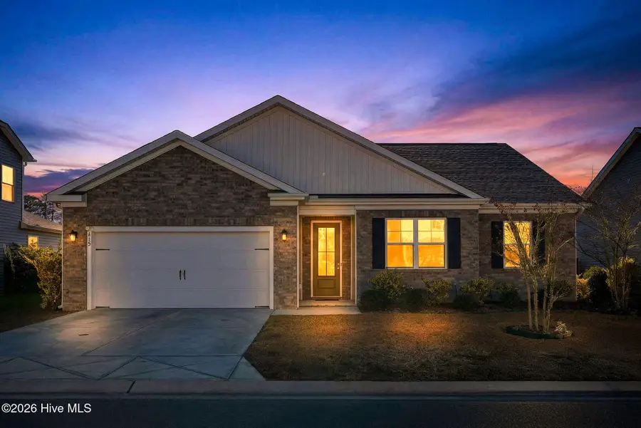 412 Esthwaite Drive Se, Leland, NC 28451 - Image #3