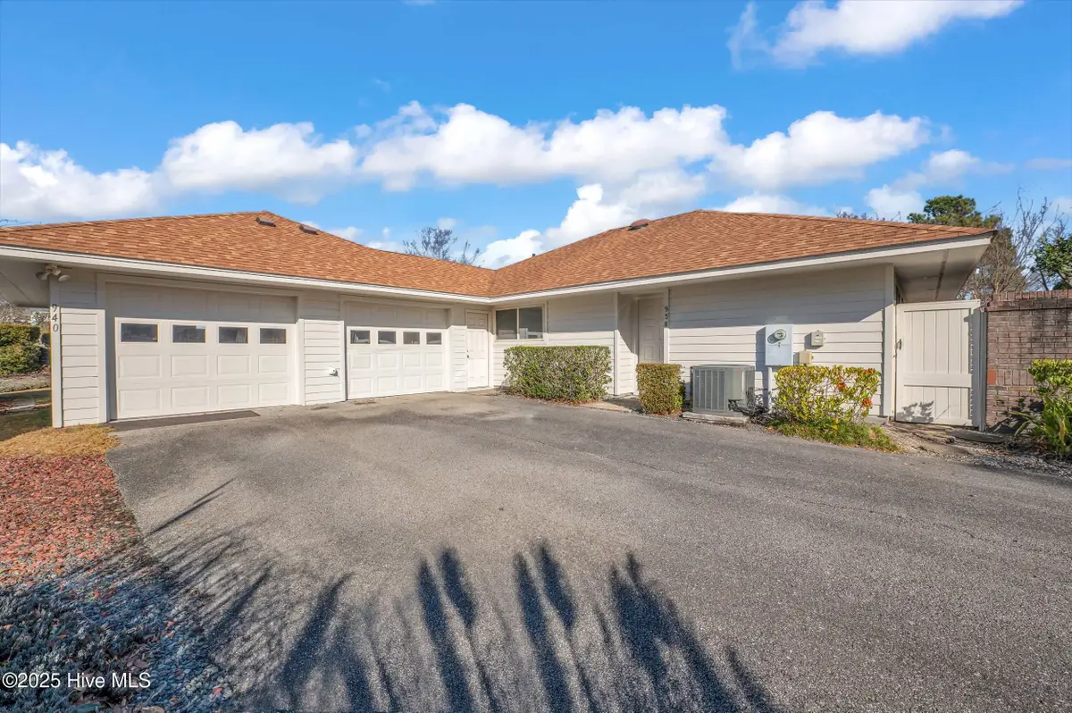 938 Summerlin Falls Court, Wilmington, NC 28412 - Image #1