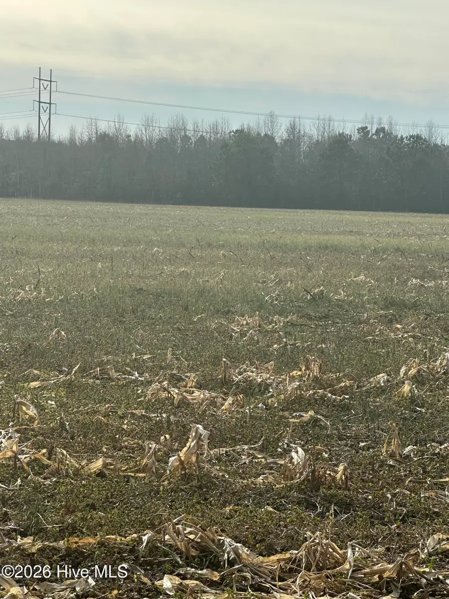 2 Fisher Landing Road, Jarvisburg, NC 27947 - Image #3