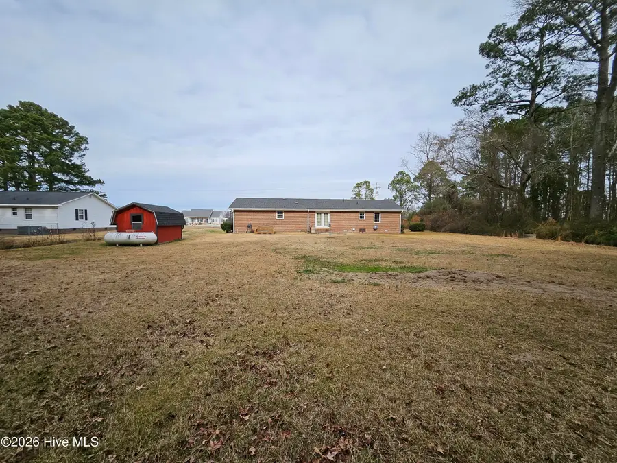 4416 Us Highway 13 N, Goldsboro, NC 27534 - Image #3