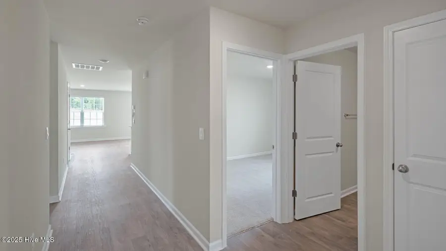 225 Olive Branch Street, Sanford, NC 27332 - Image #3