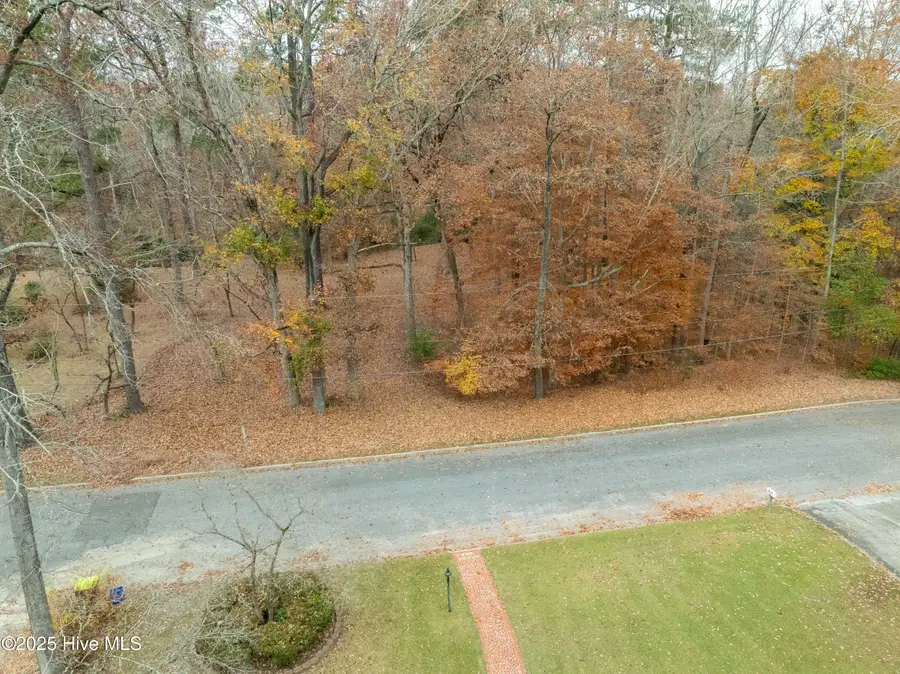 203 W Woodlawn Drive, Williamston, NC 27892 - Image #3