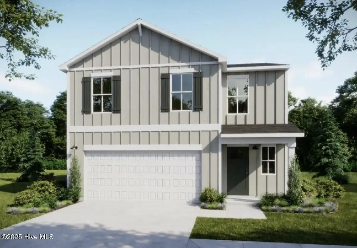 25 E Farley Drive #69, Hampstead, NC 28443 - Image #1