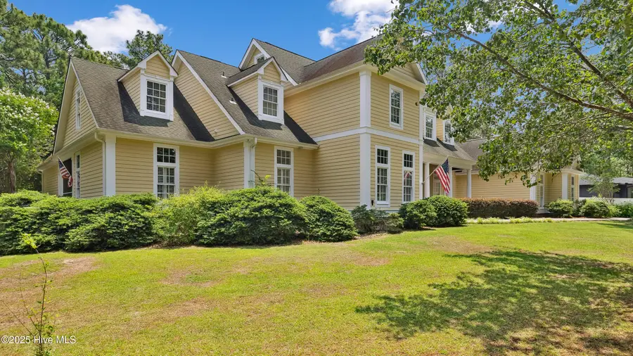 307 Lazar Lane, Southern Pines, NC 28387 - Image #3