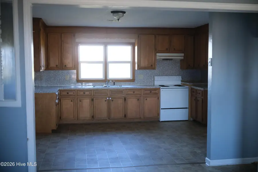 3388 U.s. 13, Snow Hill, NC 28580 - Image #3