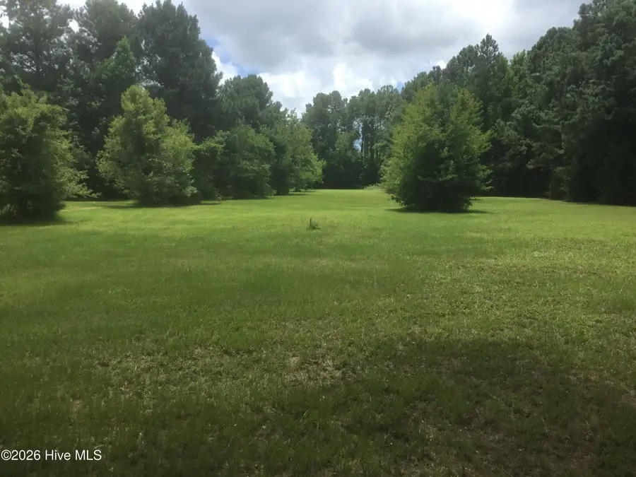 0 Joans Haven Drive, Newport, NC 28570 - #2