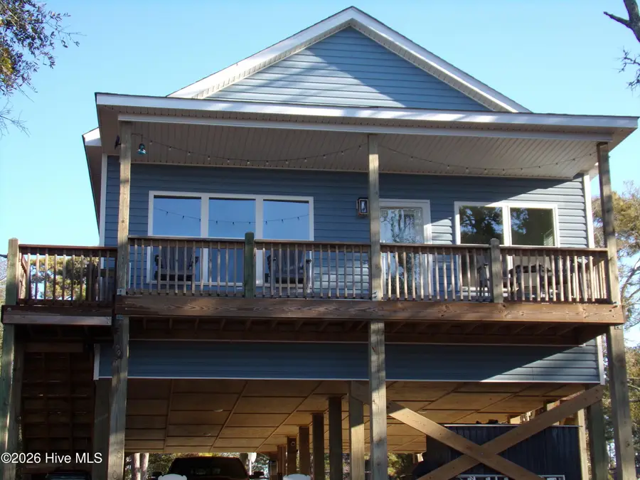 1919 Waterway Street Sw, Supply, NC 28462 - Image #2