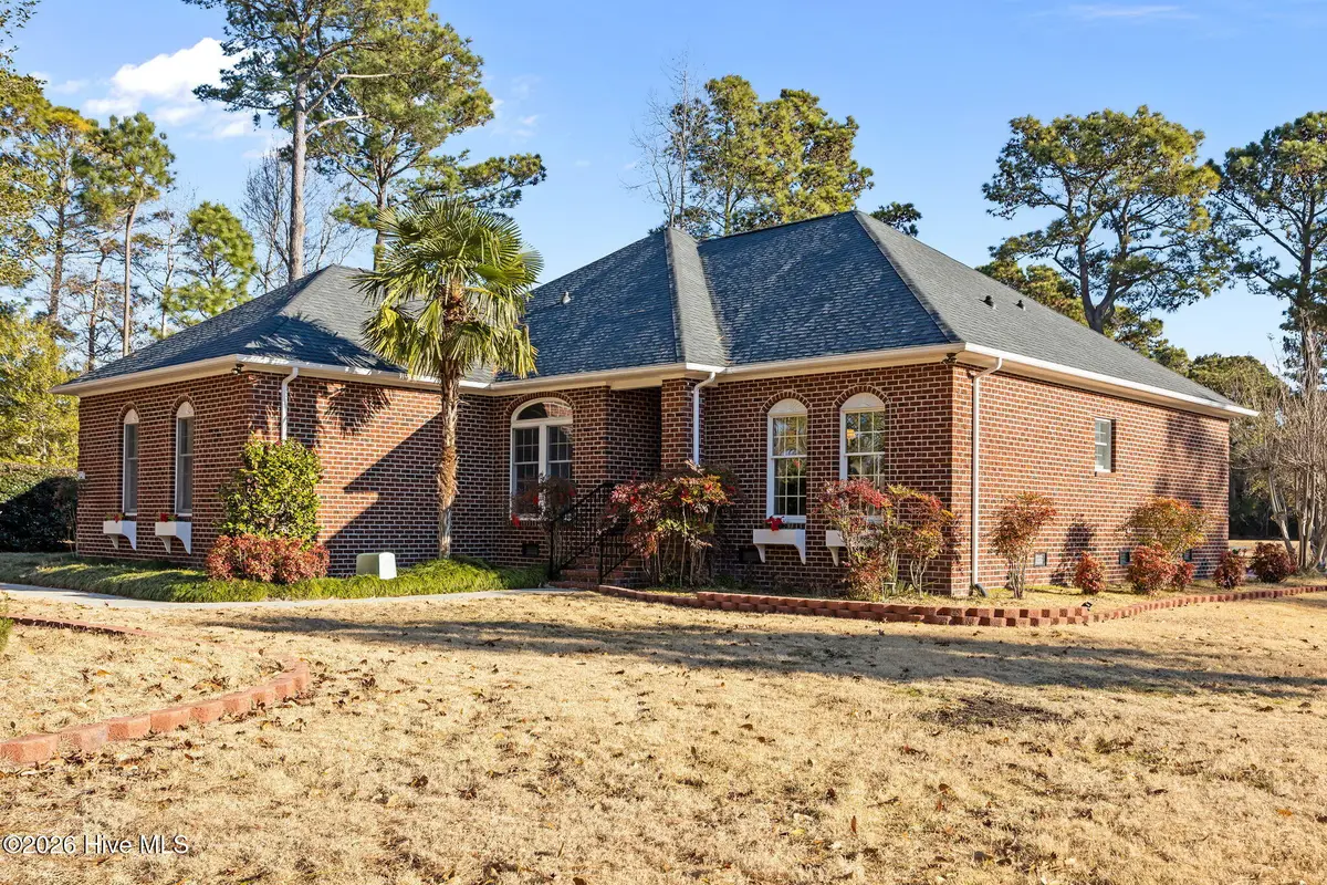 303 Seascape Drive, Sneads Ferry, NC 28460 - Image #1