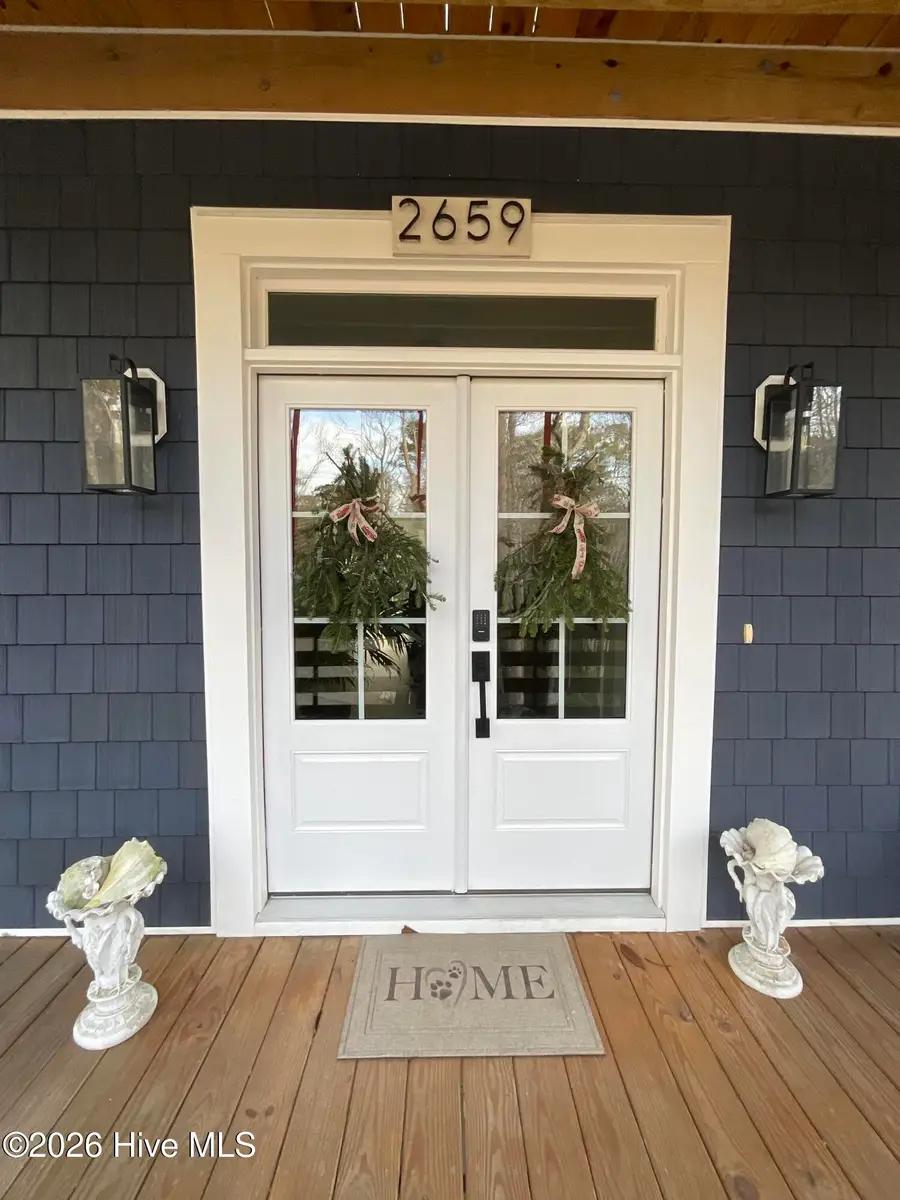 2659 Seashore Road Sw, Supply, NC 28462 - Image #3