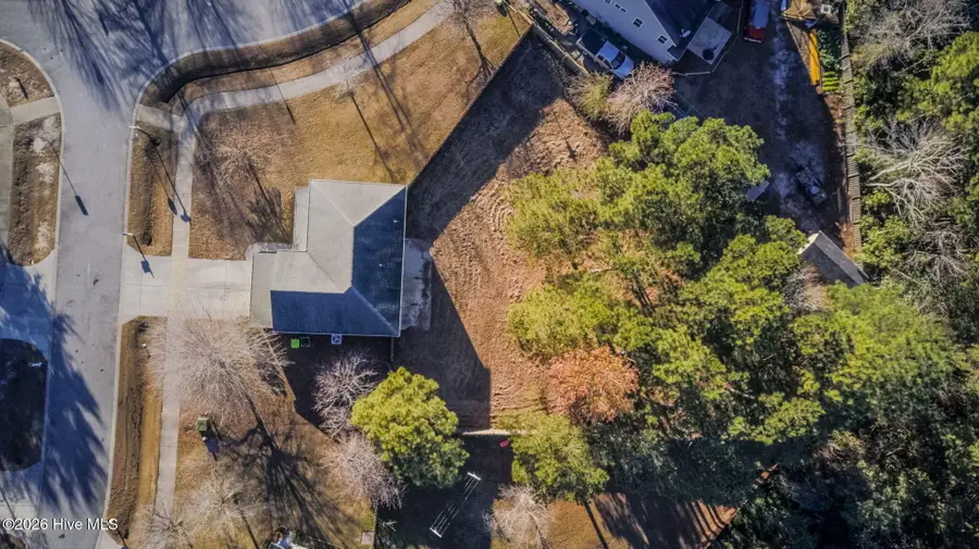 102 Bunchberry Court, Hampstead, NC 28443 - Image #3